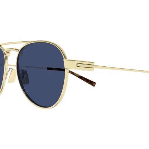 Saint Laurent SL 708 Sunglasses - view 9
